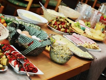 Ankara Hostes , Ankara Model , Ankara Garson , Ankara Catering , Ankara Coffee break , Ankara Etkinlik